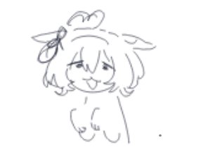 4BYSSOPEL4GIC's tweet image. dootooooo