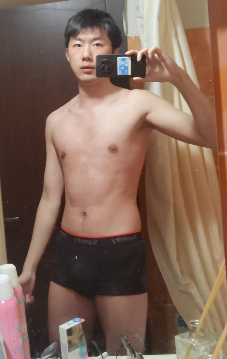 fightingkind's tweet image. #恩施同志
#恩施按摩
#恩施上门
#恩施spa
#恩施gay