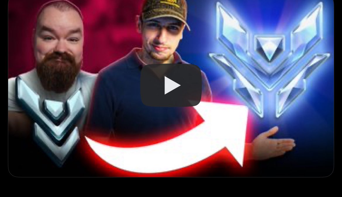 ShompLow2's tweet image. Only one man can save na ow