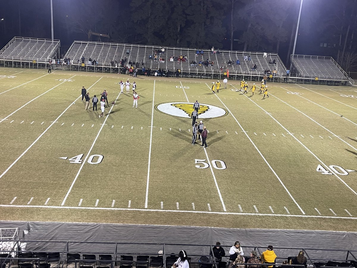 Dwayne R. Woodard tweet media