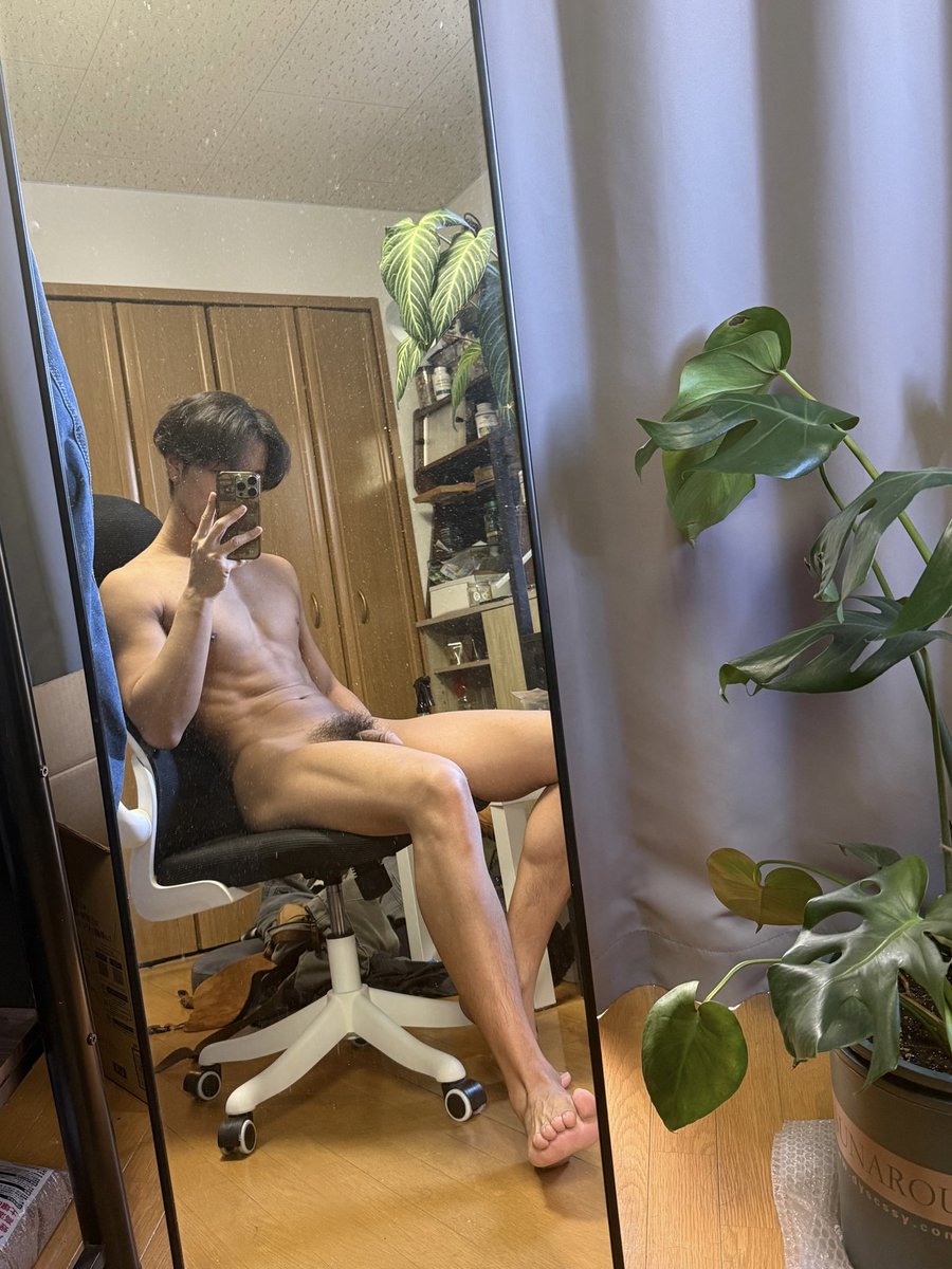 Kimura tweet media