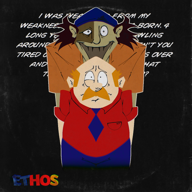 Lammyart's tweet image. [𝔏𝔈𝔗𝔖 𝔇𝔒 𝔗ℌℑ𝔖 𝔄𝔏ℜ𝔈𝔄𝔇𝔜]
#SML #fnfmod #ibispaintX