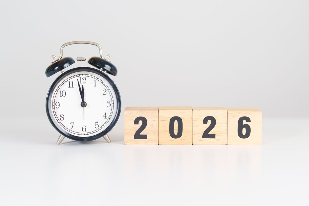 ZacksSmallCap's tweet image. $CTSO: FDA and Health Canada decisions on DrugSorb-ATR Expected in 2026 #medtech #immunotherapy buff.ly/1703Omb