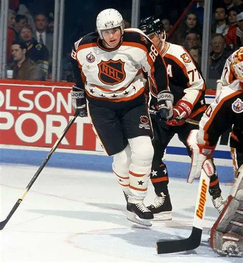 pre2000hockey's tweet image. #vintagehockey #penguins