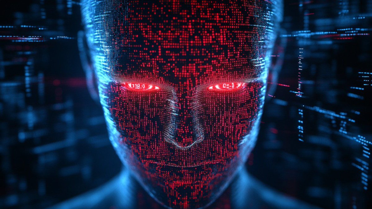 riskigy's tweet image. Malicious LLMs empower inexperienced hackers with advanced tools. Large language models (LLMs) WormGPT 4 and KawaiiGPT are improving capabilities to generate malicious code, delivering functional scripts for ransomware encryptors and lateral movement. bleepingcomputer.com/news/security/…