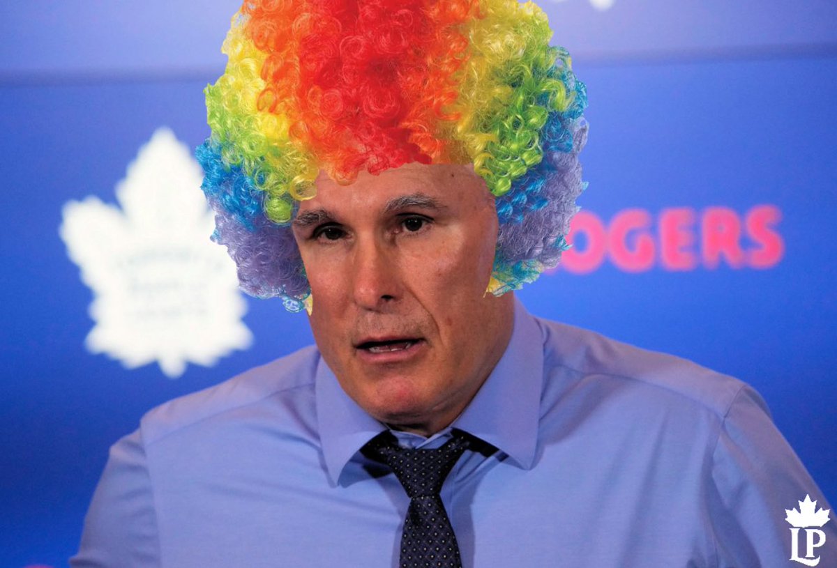 LeafsPapi_'s tweet image. The Leafs have 0 regulation wins in their last 10 games