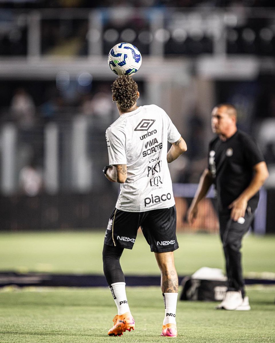 odegaardismx__'s tweet image. Sin rodilla
Sin tobillos
Con obesidad
Con 4 enfermedades venereas
Borracho

Y aún así va a representar este deporte como el mejor de todos, un embajador de lo que más nos gusta.

Gracias por estas noches