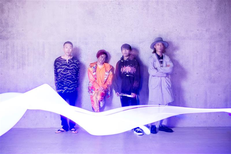 MW_officialnews's tweet image. 【#渡會将士「Third eye Tour」】
各アーティストサイトにて、チケットのオフィシャル抽選先行が決定しました!
🎫応募開始は本日から!!▷eplus.jp/watarai-of/

📍2/22(日)愛知
出演:#LUNKHEAD/#HalftimeOld
📍2/23(月･祝)大阪　出演:#鶴
📍3/6(金)埼玉　出演:#鶴
📍3/13(金)宮城　出演:#yolufa