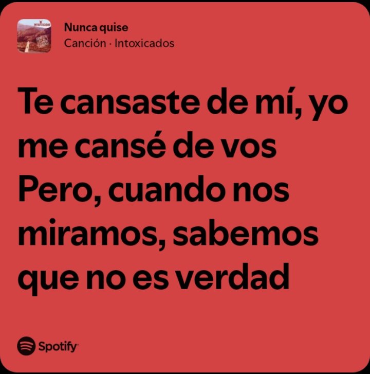 Rock Nacional (@irocknac) on Twitter photo 