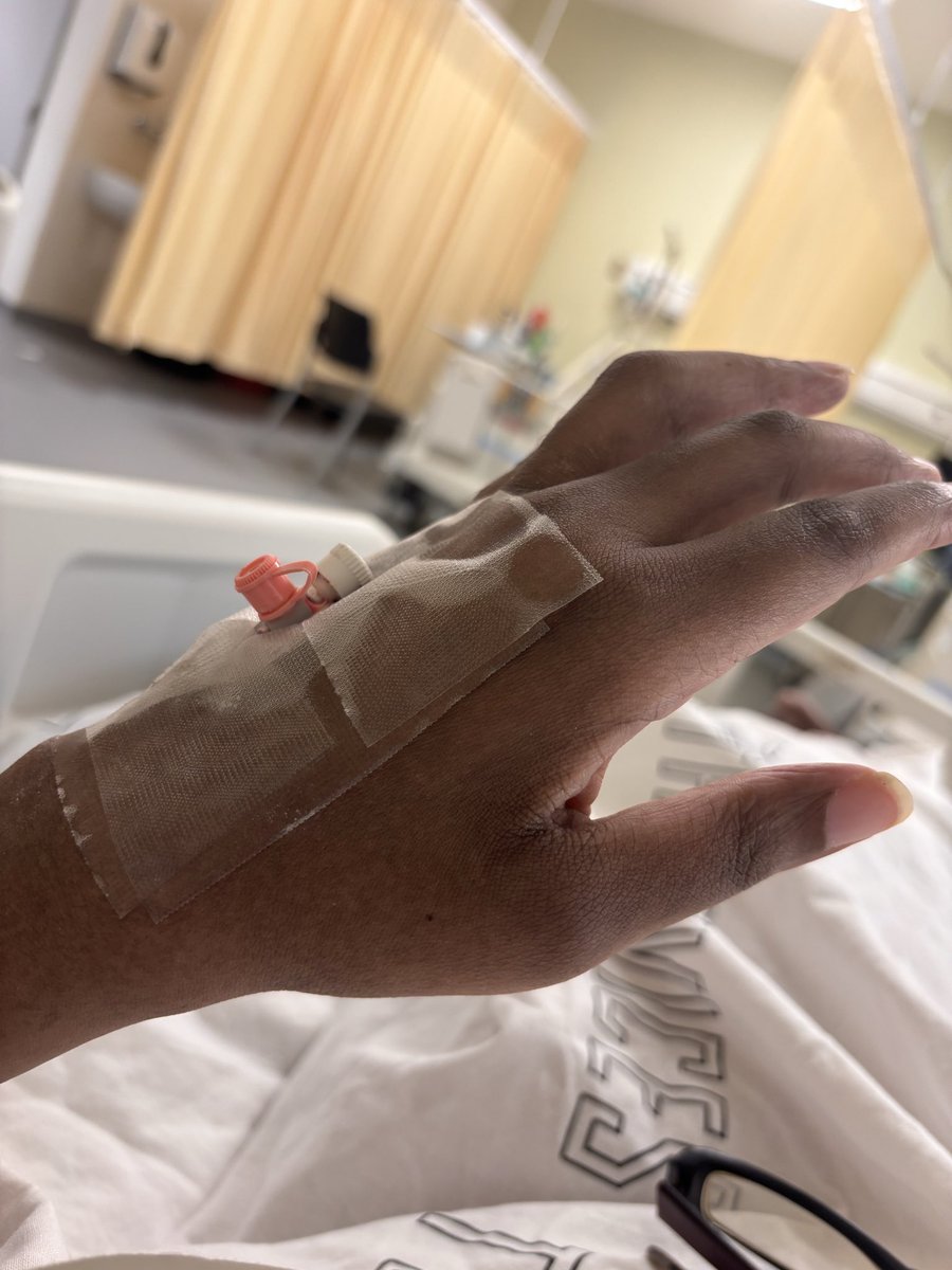 Boil & Fry Cassava tweet media