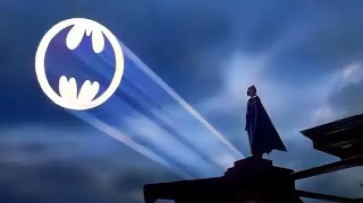 doubleblue2's tweet image. #leafsforever #nhl #toronto #topoli 
Seen over the skies of toronto friday night after the leafs give up 2 in the last 6 minutes to lose to the caps.