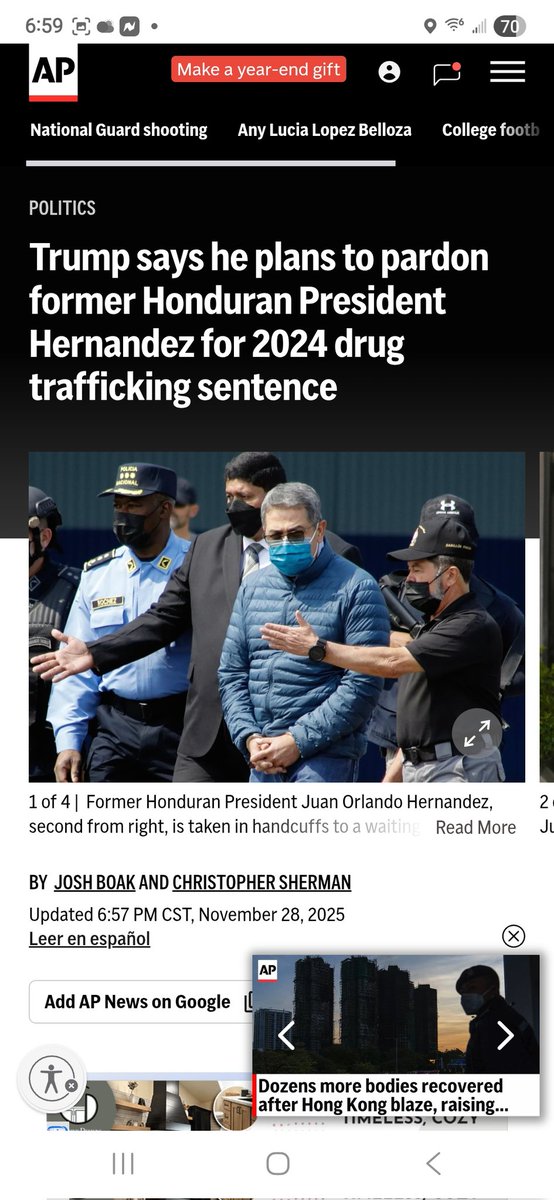 rubychirp's tweet image. Can&apos;t make this s***up
This as Hedgeseth blows up boats full of supposed drugs off Venezuela saying KILL THEM ALL.