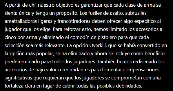 AleexBlaze (InfoCoDES) tweet media