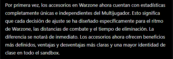 AleexBlaze (InfoCoDES) tweet media