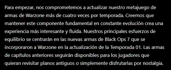 AleexBlaze (InfoCoDES) tweet media