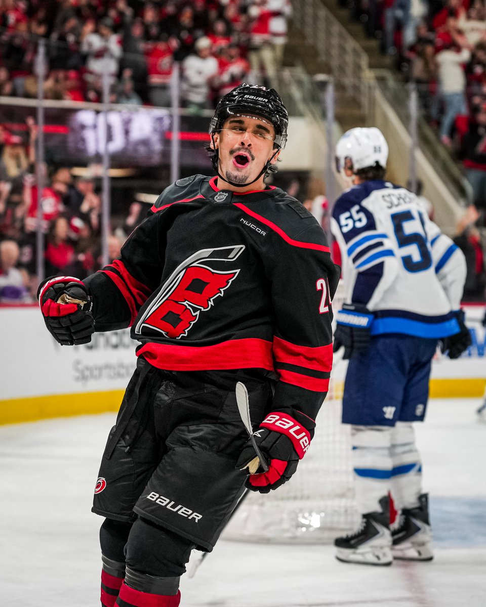 That hatty feeling 🔥