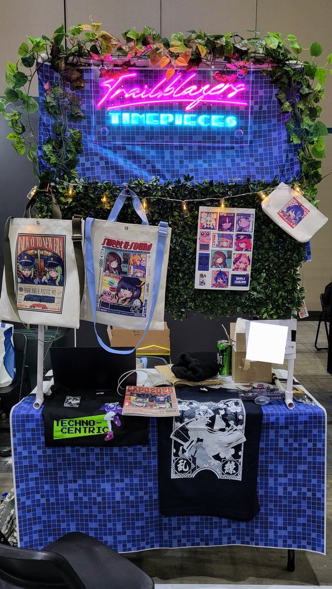 설치완료!!  잘부탁드립니다