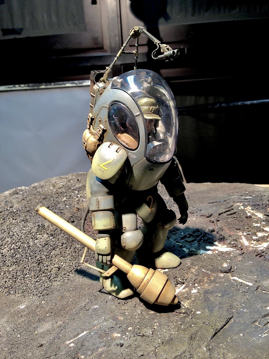 ウッシー♡こちら確認用♡専用ページです！43本オーダー☆ ウッシー♡こちら確認用♡専用ページです！43本オーダー☆ ウッシー