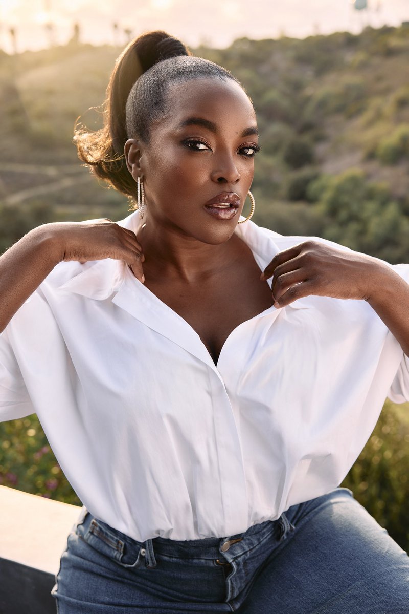 byhypedd's tweet image. Fuck it. BABY YOU KNOW First Page:
Logline: After sensing something deeply wrong in her young son, a desperate mother traps him in their burning home to prove the monster she’s certain is living inside him.

A necessary repairing of Miles &amp;amp; Wunmi
#screenwriting