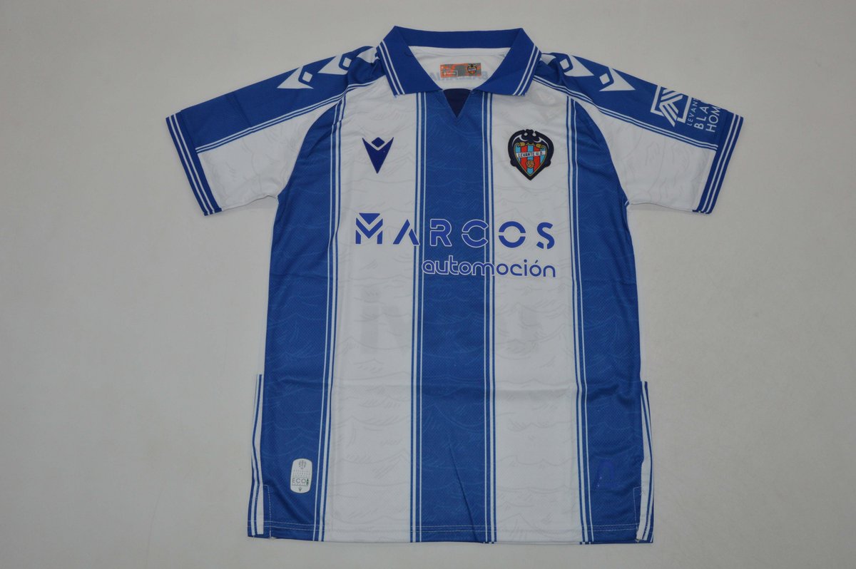 RosterSpain tweet media