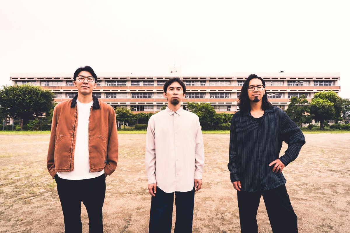 MW_officialnews's tweet image. 【#渡會将士「Third eye Tour」】
各アーティストサイトにて、チケットのオフィシャル抽選先行が決定しました!
🎫応募開始は本日から!!▷eplus.jp/watarai-of/

📍2/22(日)愛知
出演:#LUNKHEAD/#HalftimeOld
📍2/23(月･祝)大阪　出演:#鶴
📍3/6(金)埼玉　出演:#鶴
📍3/13(金)宮城　出演:#yolufa