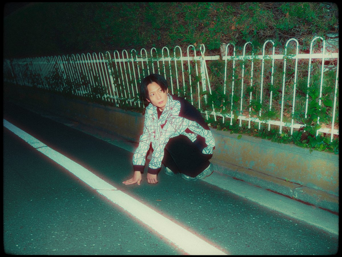 MW_officialnews's tweet image. 【#渡會将士「Third eye Tour」】
各アーティストサイトにて、チケットのオフィシャル抽選先行が決定しました!
🎫応募開始は本日から!!▷eplus.jp/watarai-of/

📍2/22(日)愛知
出演:#LUNKHEAD/#HalftimeOld
📍2/23(月･祝)大阪　出演:#鶴
📍3/6(金)埼玉　出演:#鶴
📍3/13(金)宮城　出演:#yolufa