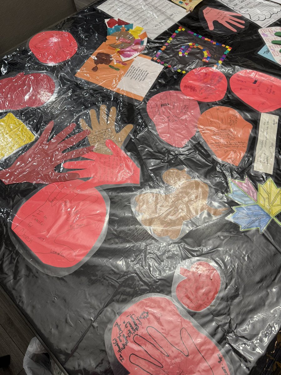 Courtney Hawkins tweet media