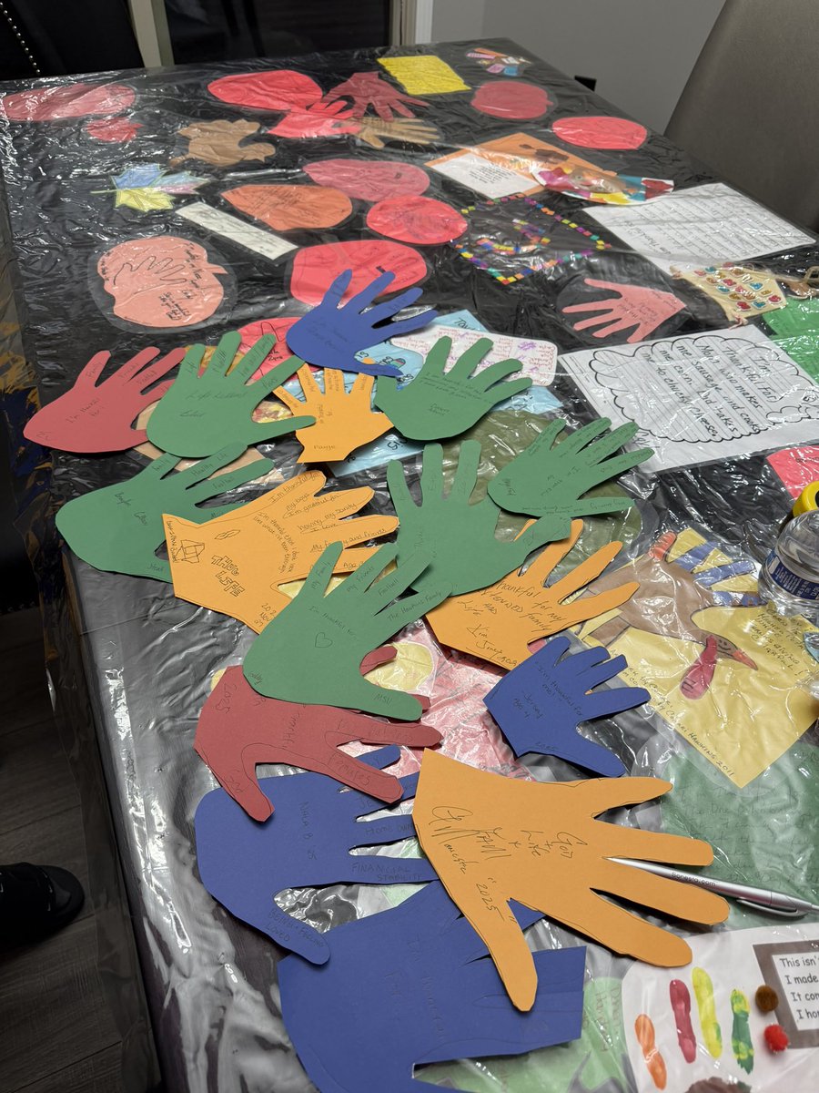 Courtney Hawkins tweet media