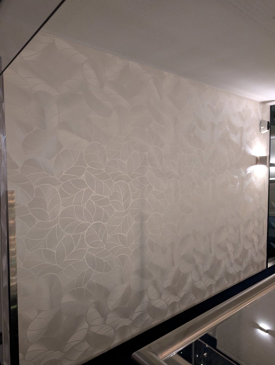 Robert Windisch tweet media