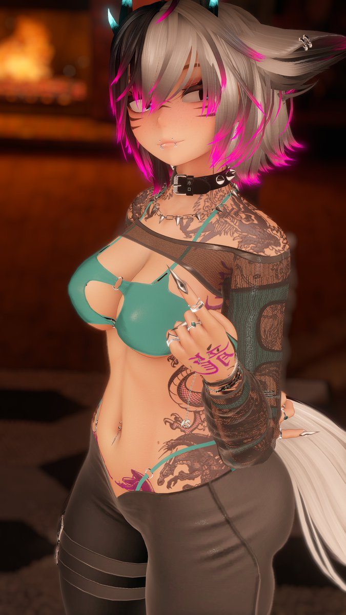 AshyLewds tweet media