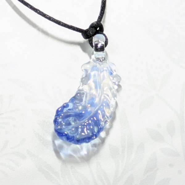 glassartaoitori's tweet image. パールイエロームーンネックレスと
『パリのすてきなおじさん』
先日お求め頂きました。
見つけてくださったお客様方、
#PASSAGEbis!の運営の皆様、
有難うございます✨

プレゼントにもおすすめです。
引き続きご覧頂けますようよろしくお願い致します。
#神保町
#PASSAGE
#青い鳥の物語