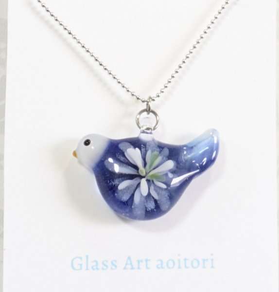 glassartaoitori's tweet image. パールイエロームーンネックレスと
『パリのすてきなおじさん』
先日お求め頂きました。
見つけてくださったお客様方、
#PASSAGEbis!の運営の皆様、
有難うございます✨

プレゼントにもおすすめです。
引き続きご覧頂けますようよろしくお願い致します。
#神保町
#PASSAGE
#青い鳥の物語