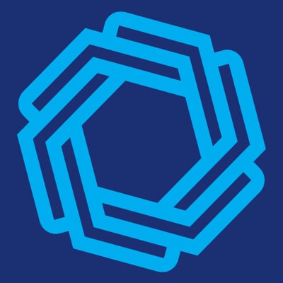 Rheumatology & Arthritis Learning Network tweet media