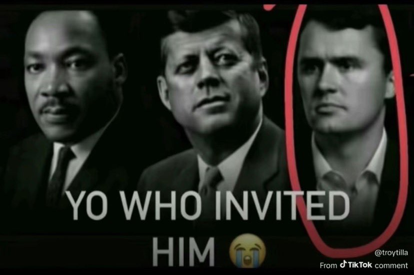 segagenesis__'s tweet image. 