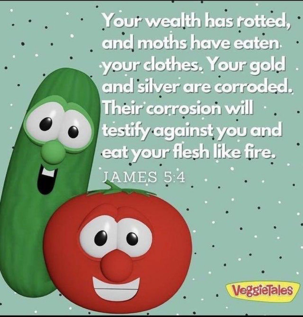 hamstorm69's tweet image. 