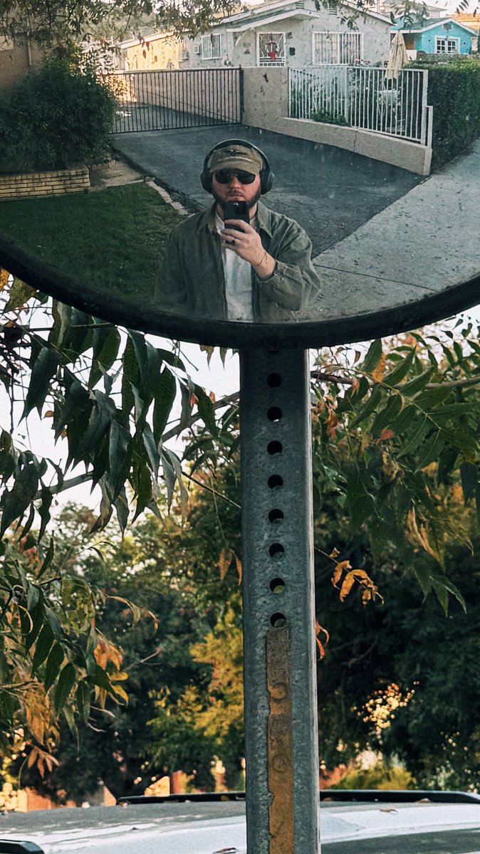 DylanLathrop's tweet image. 