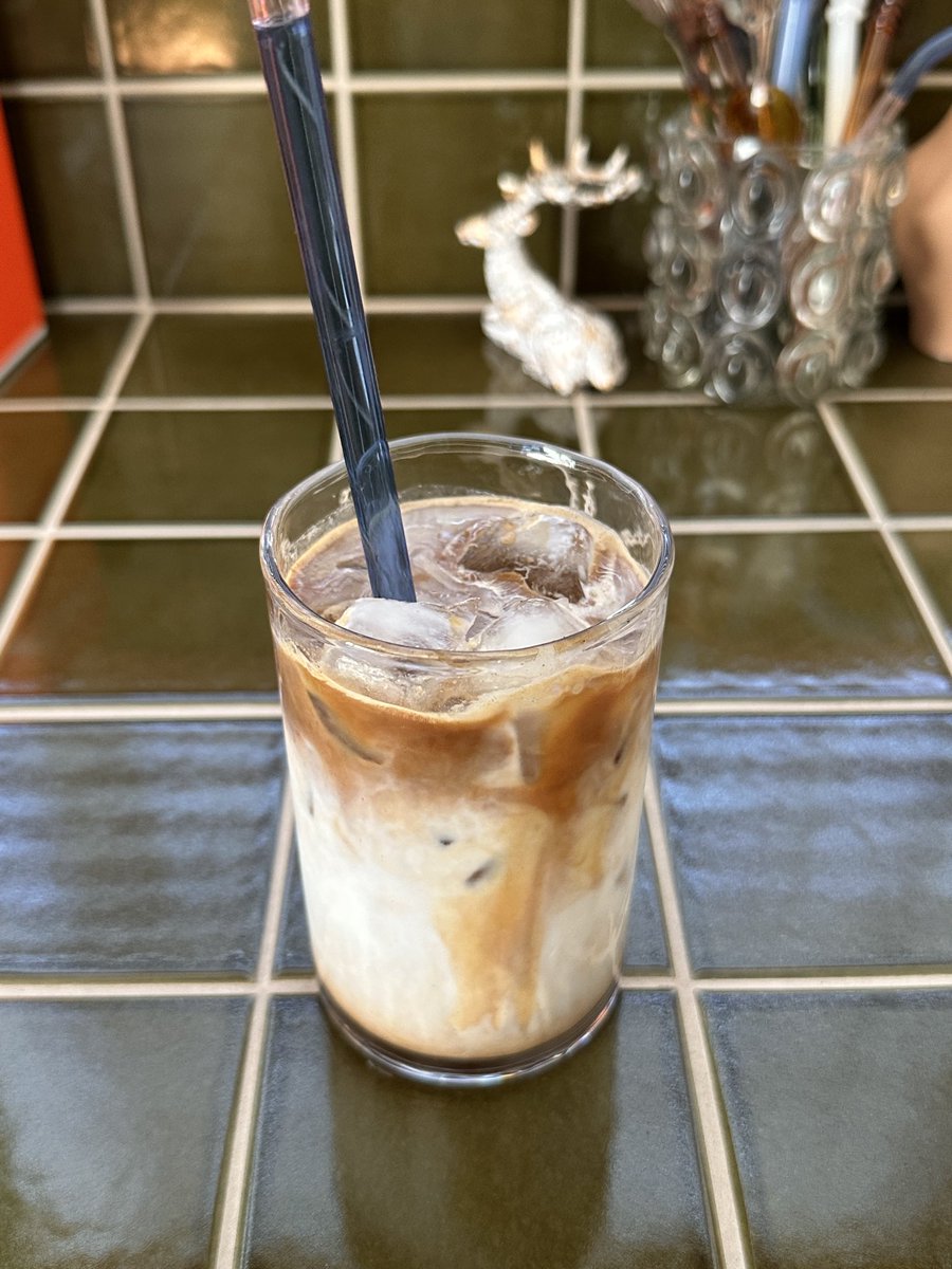 miyu✧ページ Miyu (@9497_52) / Posts / X