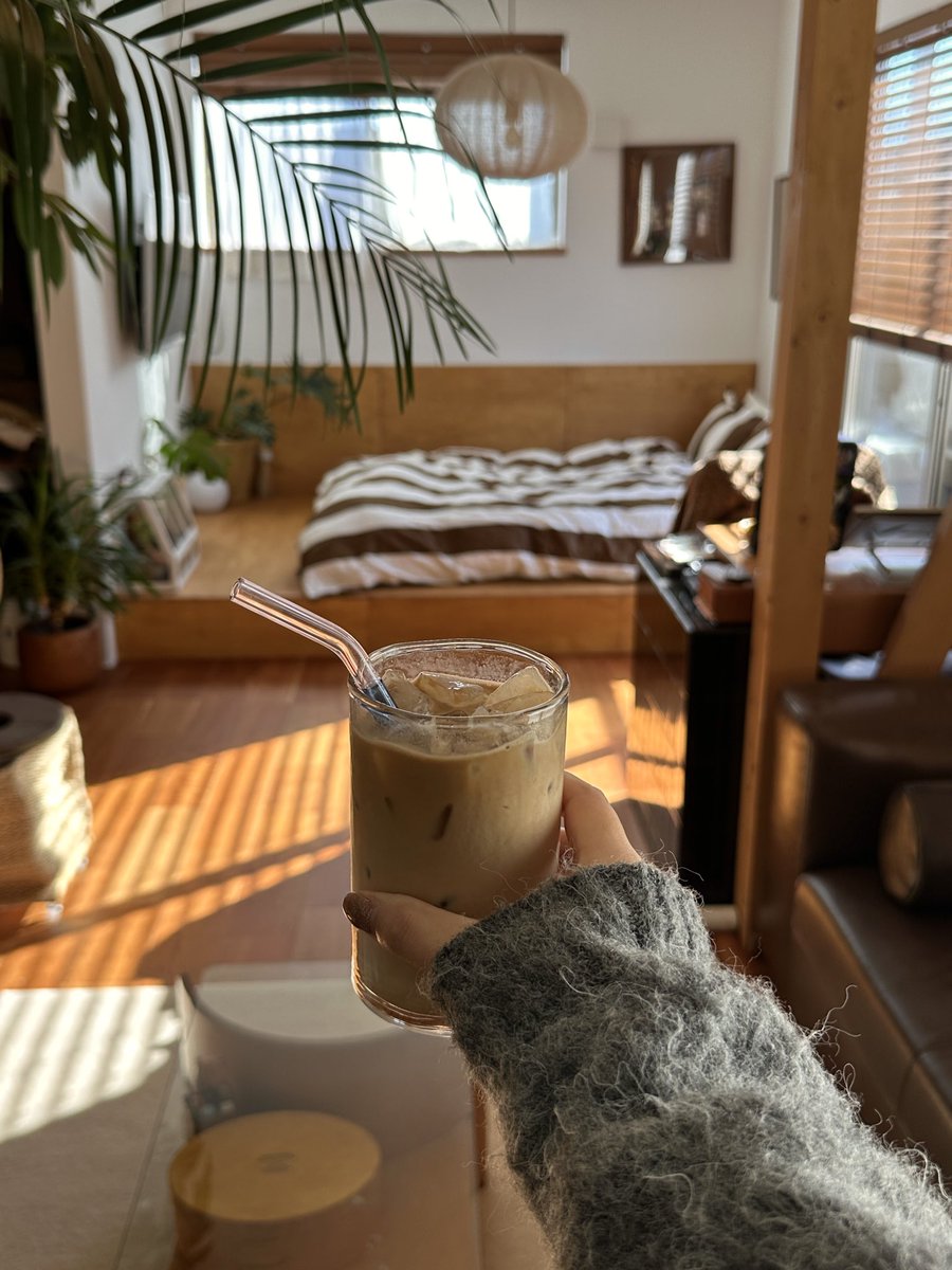 Miyu (@9497_52) / Posts / X