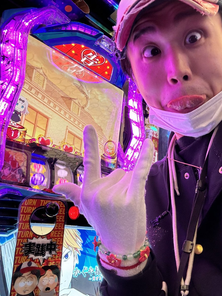 かぼちゃ (@kaboch11mai) / Posts / X