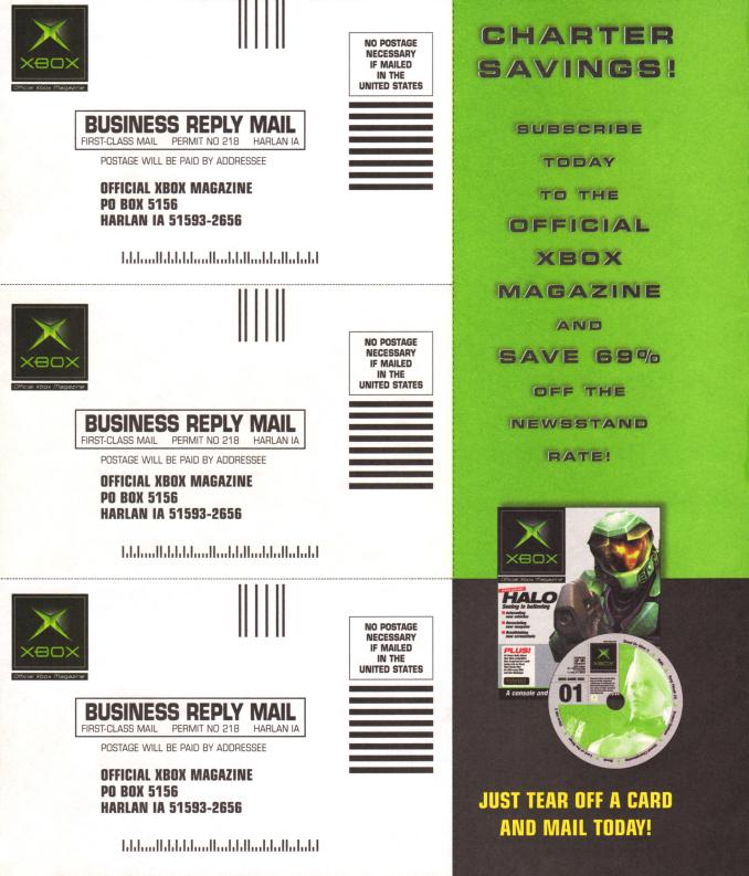 Y2K Console Vault tweet media