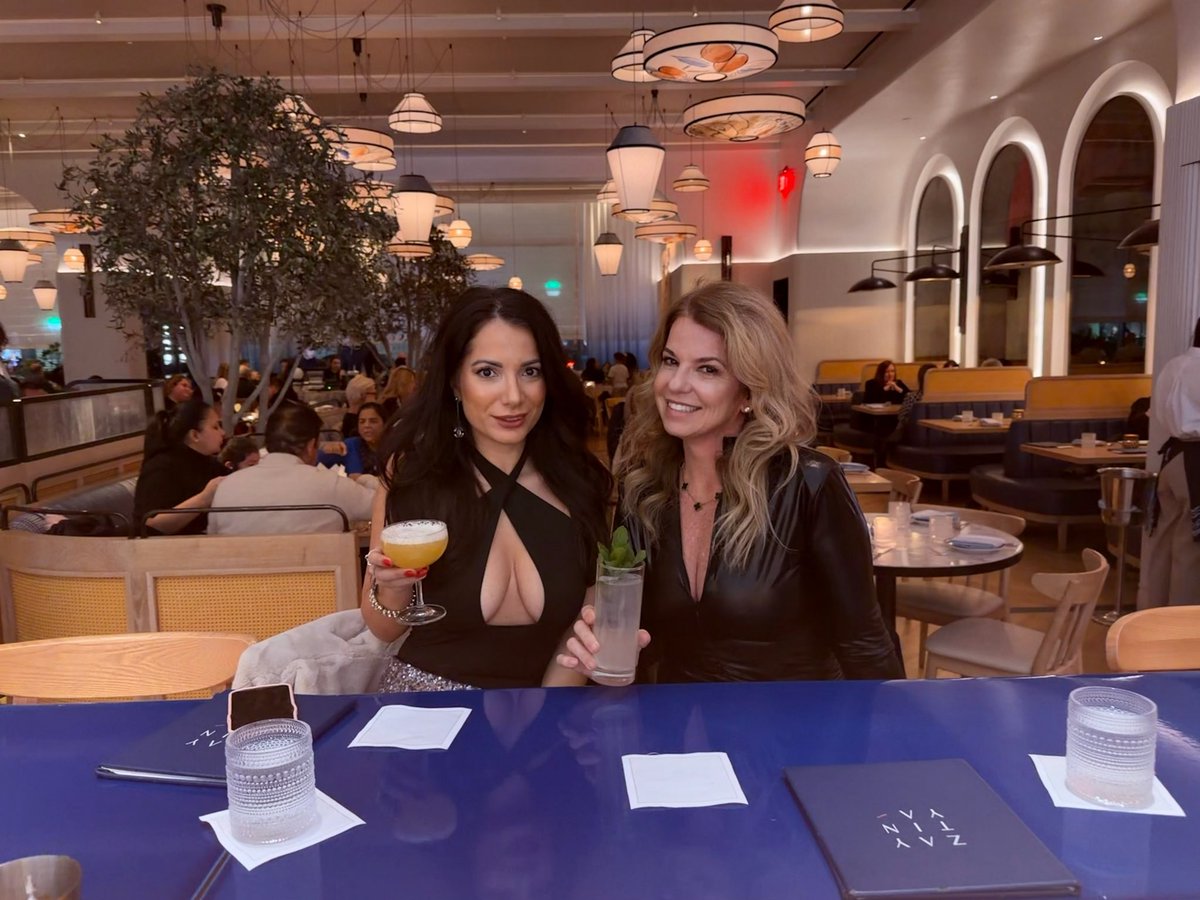 Vivi 👑 The Options Queen tweet media