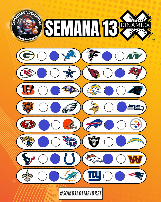 Tequifan tweet media