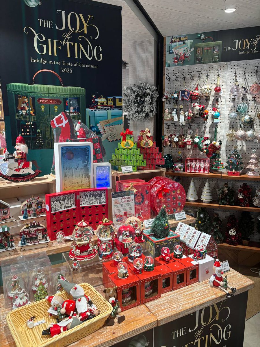 ciaranC2's tweet image. 😍