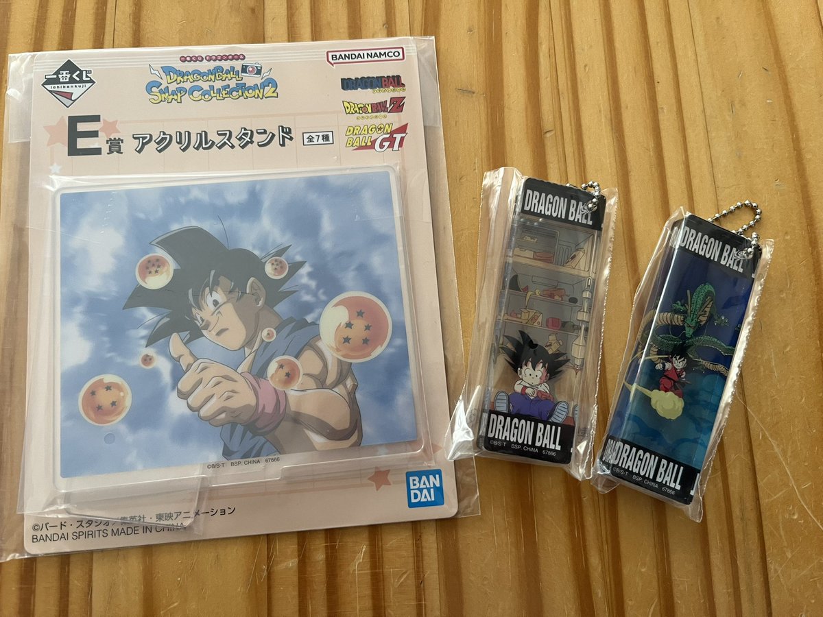 亀仙人 (@waraeyovegeta01) / Posts / X