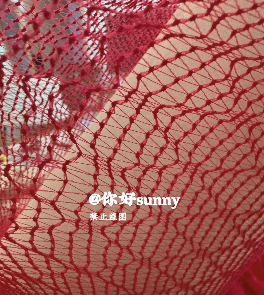 Ada902213's tweet image. 生活是一场大型发呆