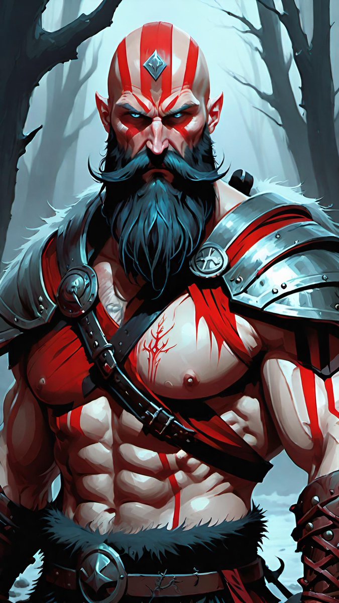Grim (@GrimGaming606) / Posts / X