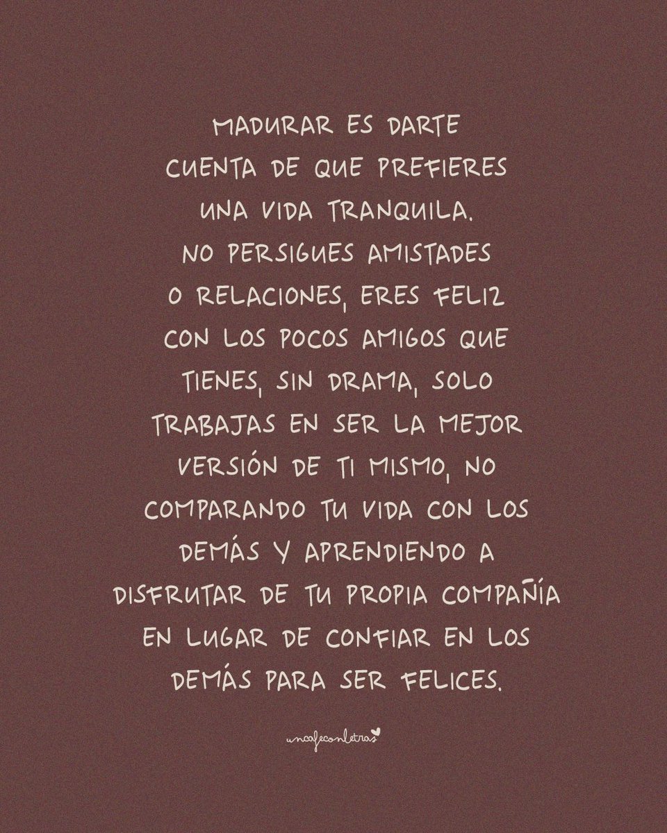 uncafeconletras's tweet photo. https://t.co/qKcJQ1MuzQ