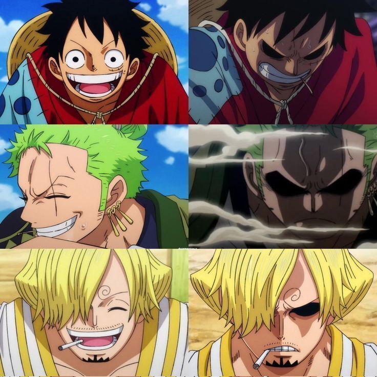 Calm                                         Lock in