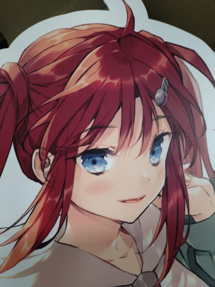 ひなビタ♪色紙 東雲夏陽 CUTEG 2025年最新】東雲夏陽の人気アイテム - メルカリ