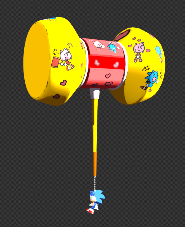 ✧⁠*⁠suu.⁠。⁠*⁠♡ Zxxm - song and lyrics by Suicide Sannah | Spotify